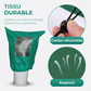 50% de Réduction – Housse d'Hivernage pour Plantes (Anti-Gel & Respirante)