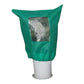 50% de Réduction – Housse d'Hivernage pour Plantes (Anti-Gel & Respirante)