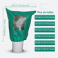50% de Réduction – Housse d'Hivernage pour Plantes (Anti-Gel & Respirante)
