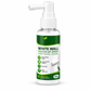 50% de Réduction – Spray de Retouche Peinture Murale Blanche Mate