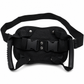 Ceinture de Maintien Passager Moto – Poignées Ergonomiques Antidérapantes