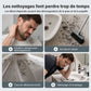 Cape de Coiffure Parapluie – Récupérateur de Cheveux, Pliable & Étanche