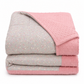 50% de Réduction – Couette Été Légère, Rembourrage Fibre de Soja