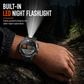 45% de Réduction – Montre Connectée GPS Bluetooth, Cardio et Rappels