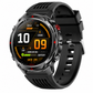45% de Réduction – Montre Connectée GPS Bluetooth, Cardio et Rappels
