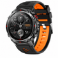 45% de Réduction – Montre Connectée GPS Bluetooth, Cardio et Rappels
