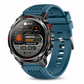 45% de Réduction – Montre Connectée GPS Bluetooth, Cardio et Rappels
