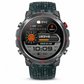 45% de Réduction – Montre Connectée GPS Bluetooth, Cardio et Rappels