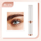 50% de Réduction – Recourbe-Cils Chauffant Électrique, Mini Portable Rechargeable