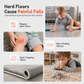 50% de Réduction – Tapis Enfant en Velours Cristal Ultra-Doux