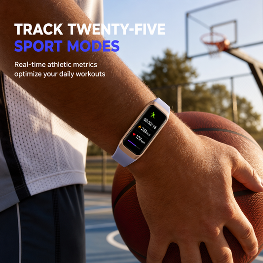41% de Réduction – Montre Connectée C60 Écran HD Couleur