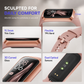 41% de Réduction – Montre Connectée C60 Écran HD Couleur