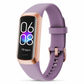 41% de Réduction – Montre Connectée C60 Écran HD Couleur