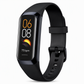41% de Réduction – Montre Connectée C60 Écran HD Couleur