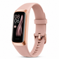 41% de Réduction – Montre Connectée C60 Écran HD Couleur