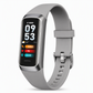 41% de Réduction – Montre Connectée C60 Écran HD Couleur