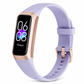 41% de Réduction – Montre Connectée C60 Écran HD Couleur