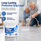 50% de Réduction – Gel Antidérapant pour Carrelage Céramique