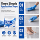 50% de Réduction – Gel Antidérapant pour Carrelage Céramique