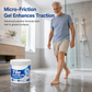 50% de Réduction – Gel Antidérapant pour Carrelage Céramique