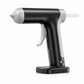 50% de Réduction – Pistolet à Colle Sans Fil Rechargeable