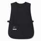 50% de Réduction – Tablier-Gilet de Cuisine Imperméable et Anti-Huile