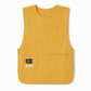 50% de Réduction – Tablier-Gilet de Cuisine Imperméable et Anti-Huile