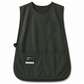 50% de Réduction – Tablier-Gilet de Cuisine Imperméable et Anti-Huile