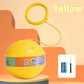 50% de Réduction – Balle Rebondissante Lumineuse pour Enfants