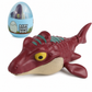 50% de Réduction – Mini Dinosaure Pince-Doigts Articulé pour Enfants