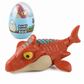 50% de Réduction – Mini Dinosaure Pince-Doigts Articulé pour Enfants