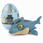 50% de Réduction – Mini Dinosaure Pince-Doigts Articulé pour Enfants