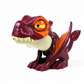 50% de Réduction – Mini Dinosaure Pince-Doigts Articulé pour Enfants