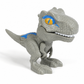 50% de Réduction – Mini Dinosaure Pince-Doigts Articulé pour Enfants
