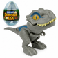 50% de Réduction – Mini Dinosaure Pince-Doigts Articulé pour Enfants