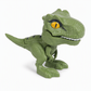 50% de Réduction – Mini Dinosaure Pince-Doigts Articulé pour Enfants