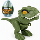 50% de Réduction – Mini Dinosaure Pince-Doigts Articulé pour Enfants