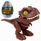 50% de Réduction – Mini Dinosaure Pince-Doigts Articulé pour Enfants