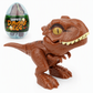 50% de Réduction – Mini Dinosaure Pince-Doigts Articulé pour Enfants