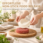 50% de Réduction – Boîte Repas Hermétique en Silicone, Passe au Micro-ondes