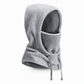 50% de Réduction – Cagoule Thermique Polaire Coupe-Vent Ski Moto Anti-Buée