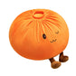 50% de Réduction – Coussin en Peluche Douce Brioche Bao