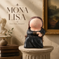50% de Réduction – Figurines Boîtes Mystères Artistiques