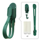 50% de Réduction – Attaches et Crochets en Silicone pour Couronnes