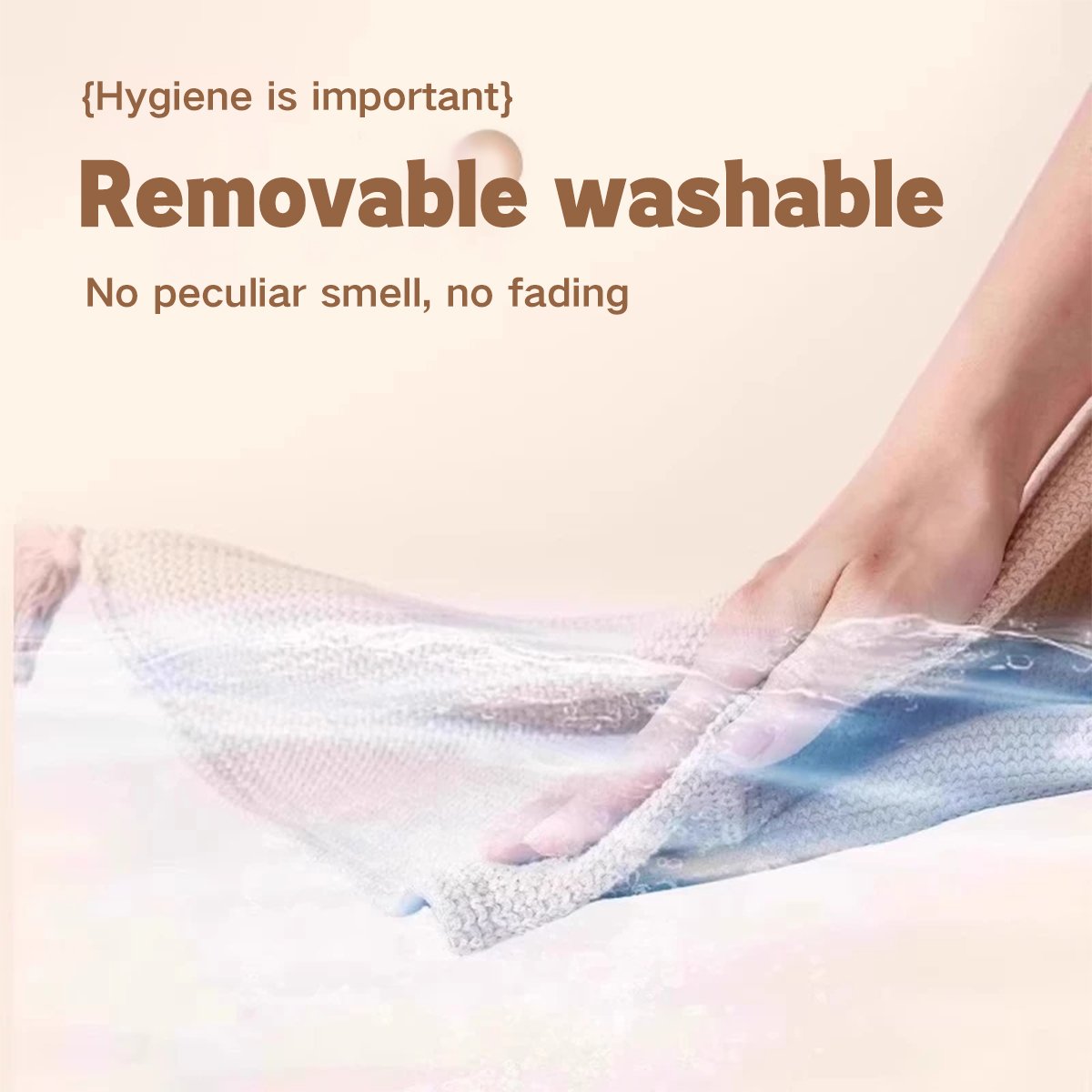 📢 50% de Réduction – Châle Plaid Chauffant Électrique USB en Polaire Douce, Couverture Poncho Chauffante Lavable 3 Niveaux