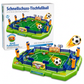 50% de Réduction – Jeu de Baby-Foot de Table Interactif 2 Joueurs