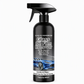 54% de Réduction – Spray Dégraissant Anti-Film d'Huile Pare-Brise