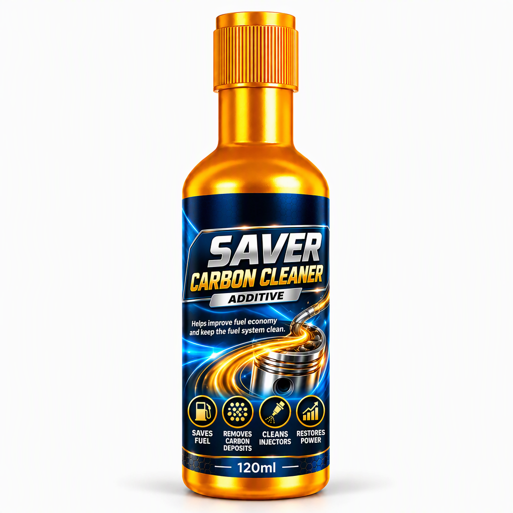 50% de Réduction – Additif Décalaminant Nettoyant Injecteurs Essence et Diesel
