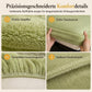 50% de Réduction – Drap-Housse Chaud en Peluche Épaisse, Protège-Matelas d'Hiver
