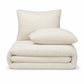 50% de Réduction – Drap-Housse Chaud en Peluche Épaisse, Protège-Matelas d'Hiver